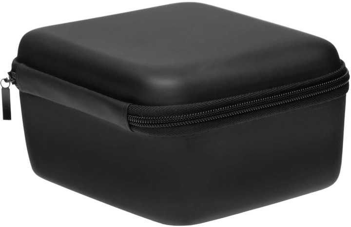 Перехідник DC CCS2-CCS1-Tesla GUWIEYG для амеріканських електромобілів