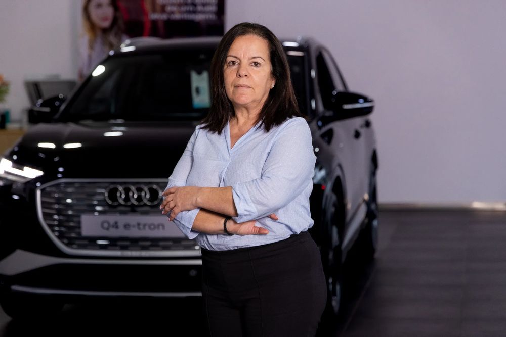 business-site-gallery-photo