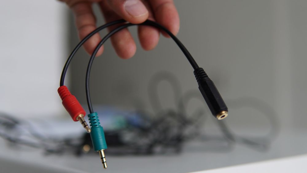 Мікрофон Boya BY-M1 Pro для камер та смартфонів