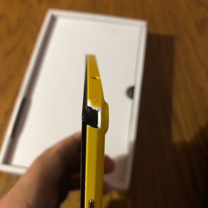 Lenovo Tab S8-50F