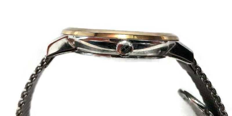 Zegarek damski Tommy Hilfiger Project Z Ladies 1782055