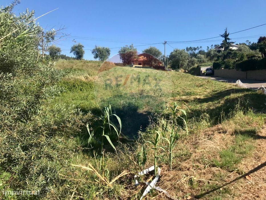 Terreno  para venda