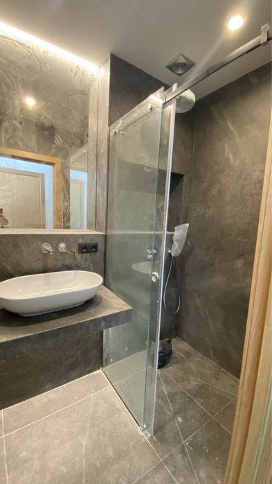 Коммерческая недвижимость по адресу Куликово поле пл. (площадь 800 м²) - Atlanta.ua - фото 21