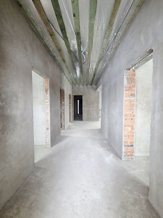 Продаж "американки"  в Луцьку