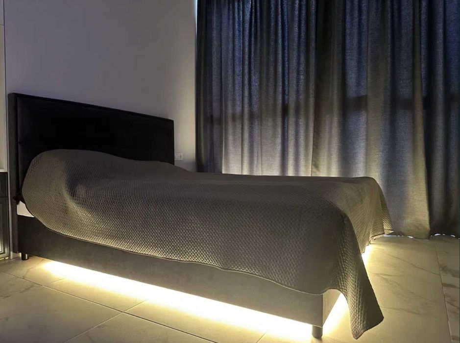 Продам 1к квартиру ЖК Delmar