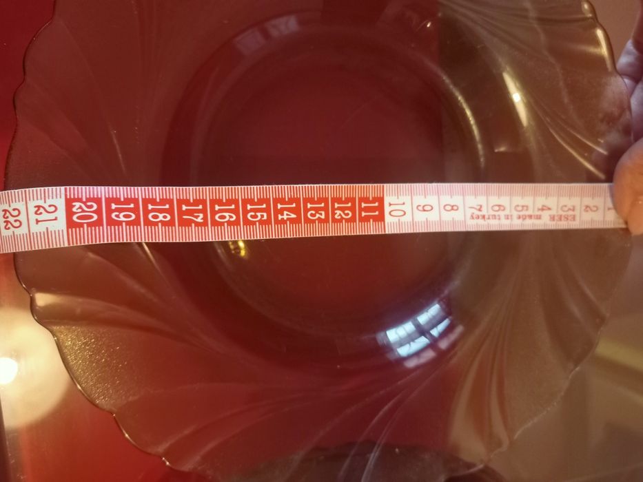 Чорно скло різні