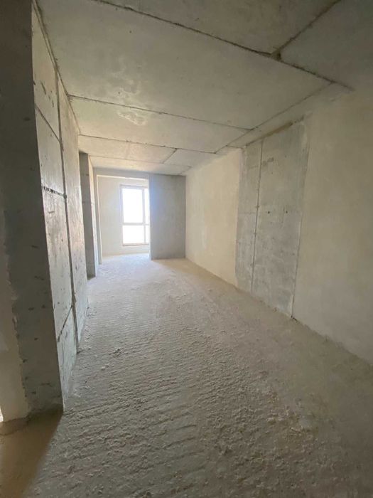 ЖК Парус Смарт 2 кім. квартира, новобудова 77 м. кв. вул. Трускавецька