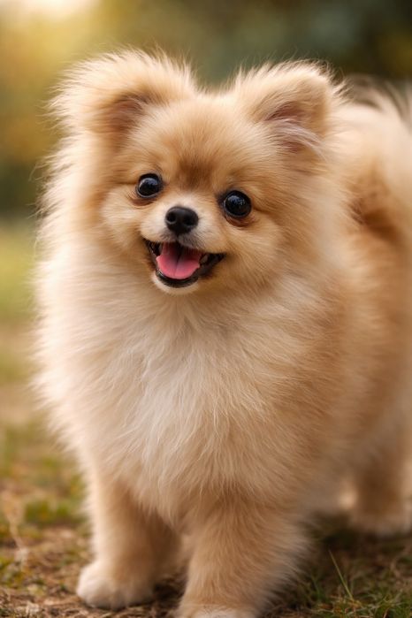 Дуже гарна малесенька дівчинка.