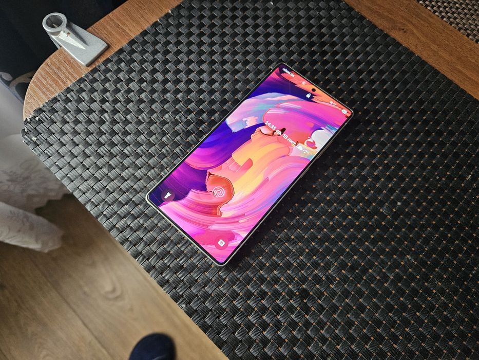 Samsung galaxy s25 ultra 12/512