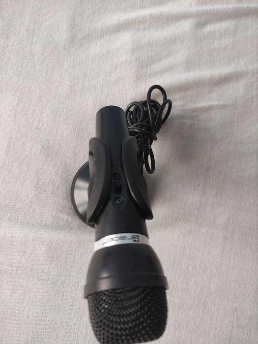 Mikrofon TRACER Studio