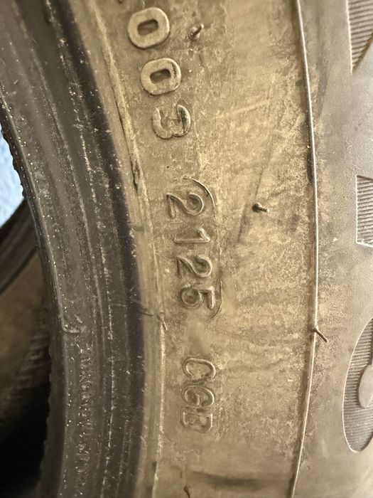 Maxxis Premitra Snow WP6 205/60 R16 96H зима  2025 год