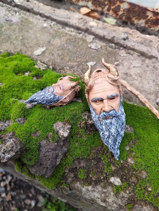 3д друк на замовлення, 3d print