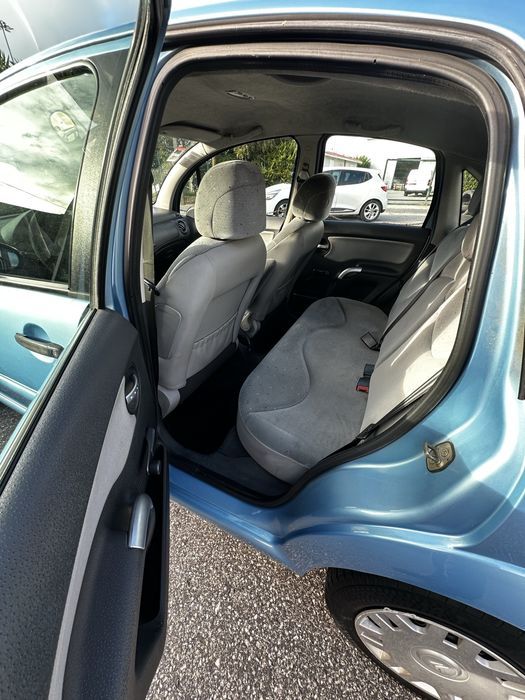 Citroën C3 1.1 i – Super Económico – Poucos kms – Muito Estimado