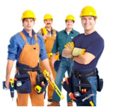 РОЛЕТЫ!! Ремонт. Продажа. Монтаж.