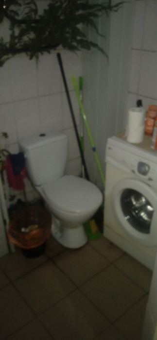 Здається кімната