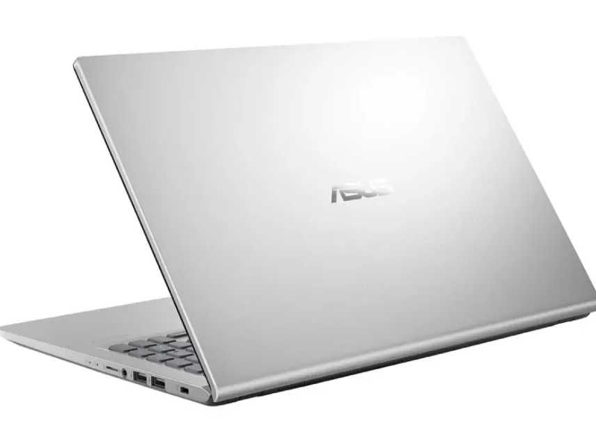 Portatil ASUS M515 novo