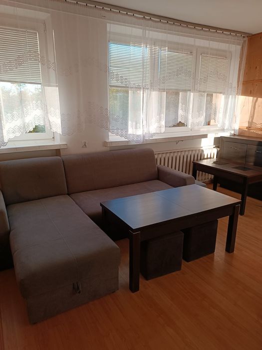 Mieszkanie – Busko-Zdrój - Widok 3