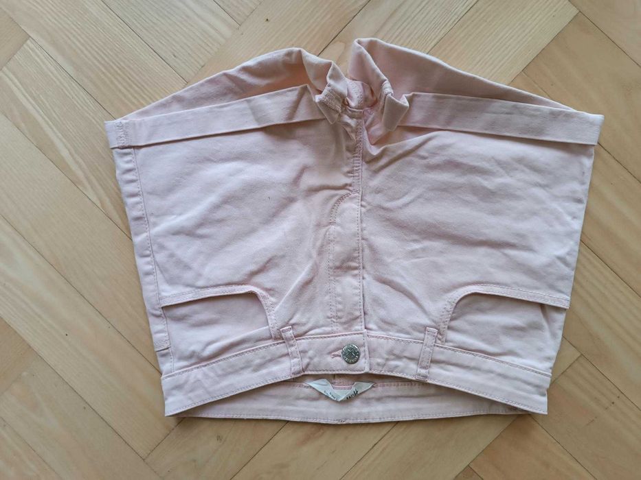Szorty - H&M - rozm. 170
