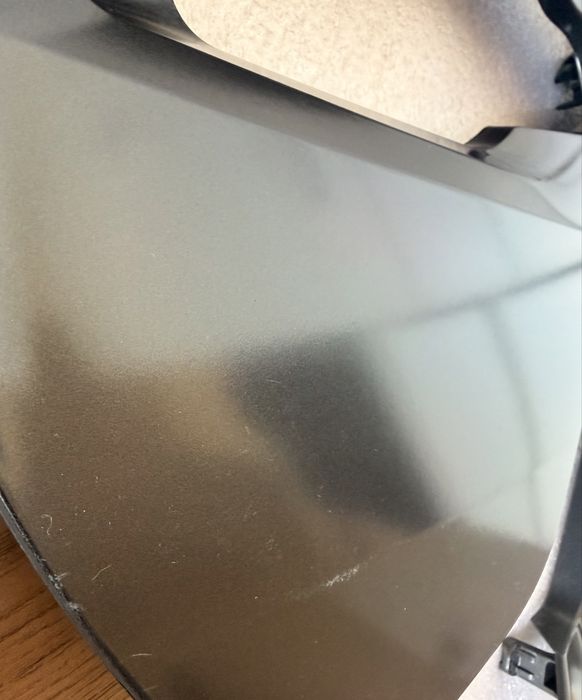 Ковпаки Tesla Model Y Juniper 19 дюймів