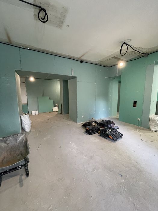 Сдам помещение в ЦЕНТРЕ /ул.Гоголя ‼️‼️‼️