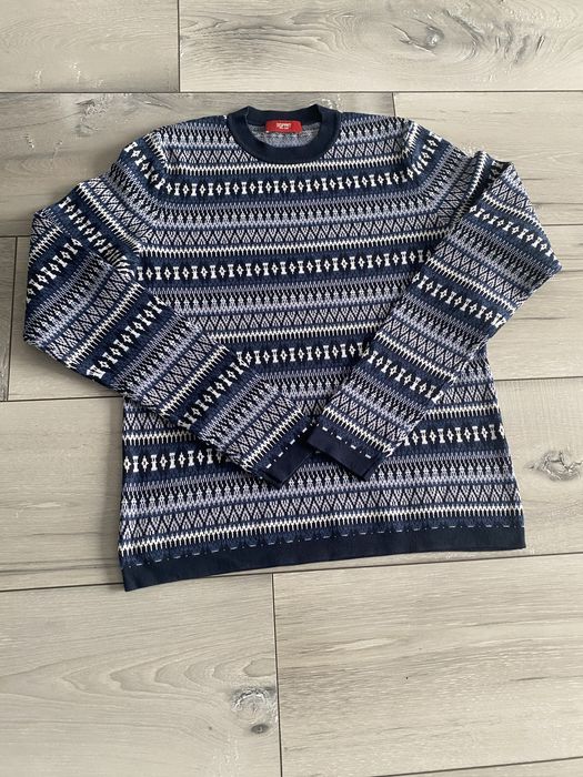 Sweter damski esprit r XS wiskoza