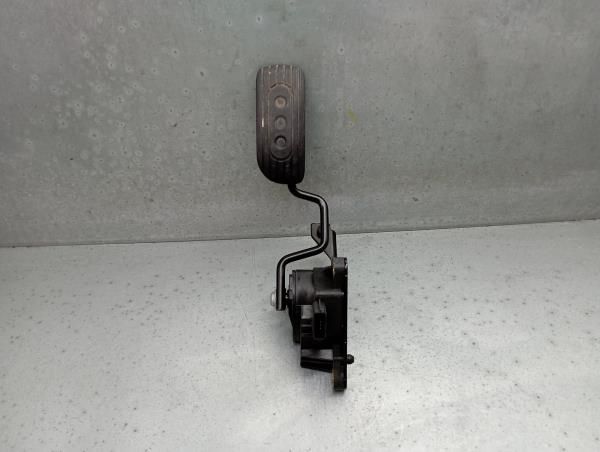 Pedal do acelerador NISSAN NV200/Evalia Combi (M20)