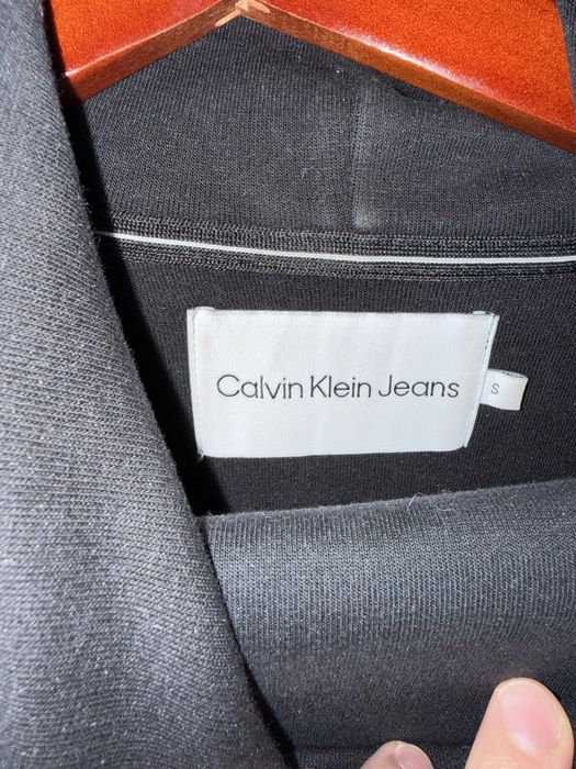 Сукня Calvin Klein Jeans 36