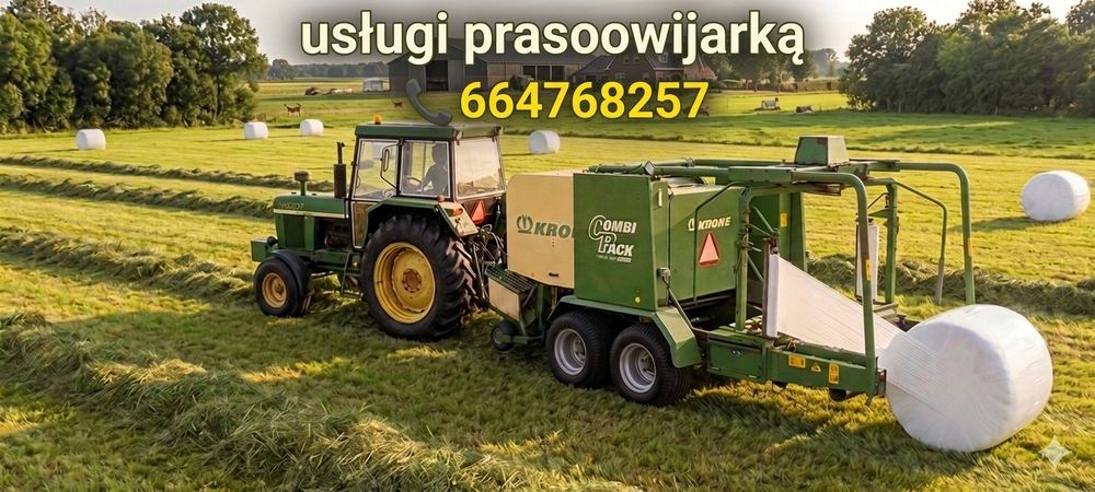 Prasoowijarka, belowanie, bele.