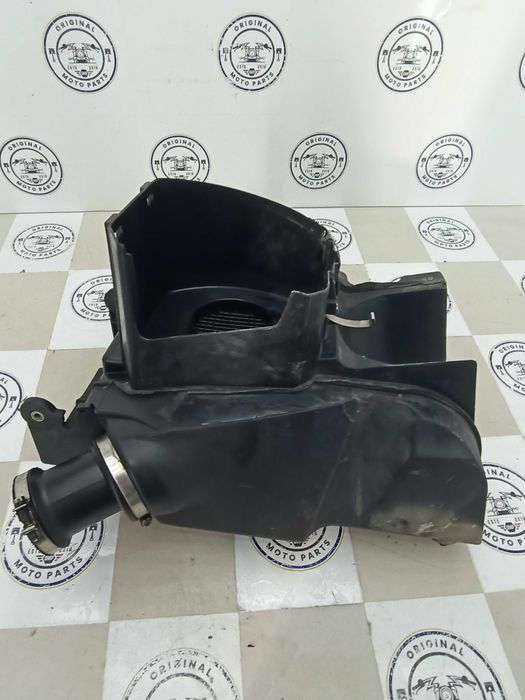 Peças para BMW R1150