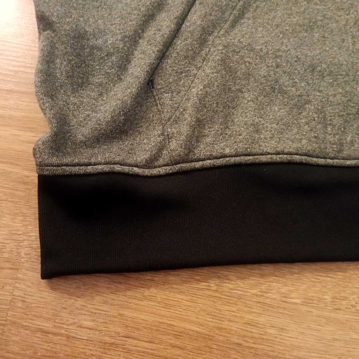Bluza Adidas XL dobry stan