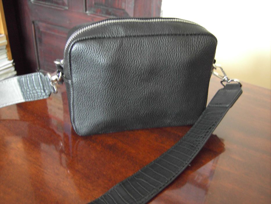 Бінокль БПБ 12х40, ЗОМЗ, роздільне фокусування