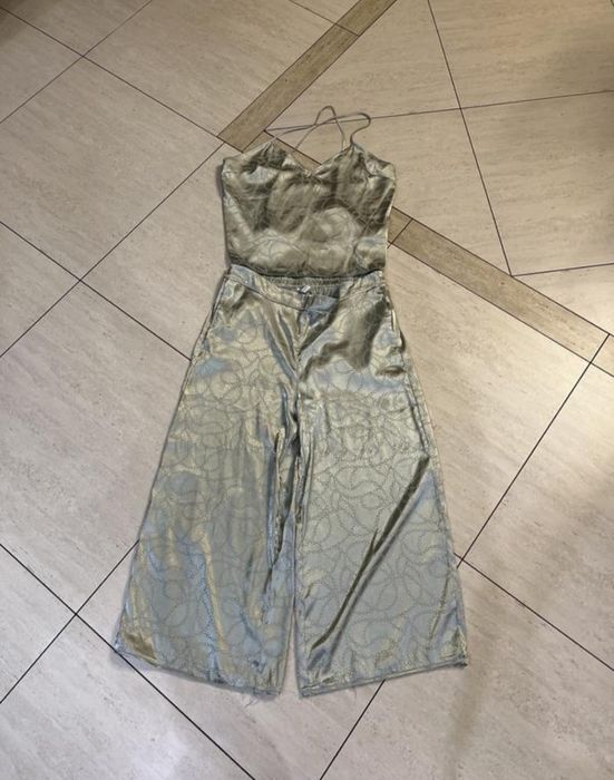 Дуже приємна піжама костюм для дому Primark  L