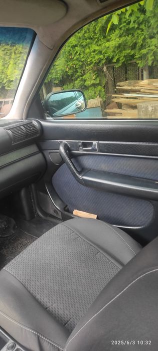 Продам або обмін Ауді 100 С4
