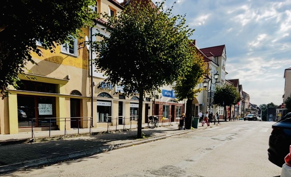 Zdjęcie 6