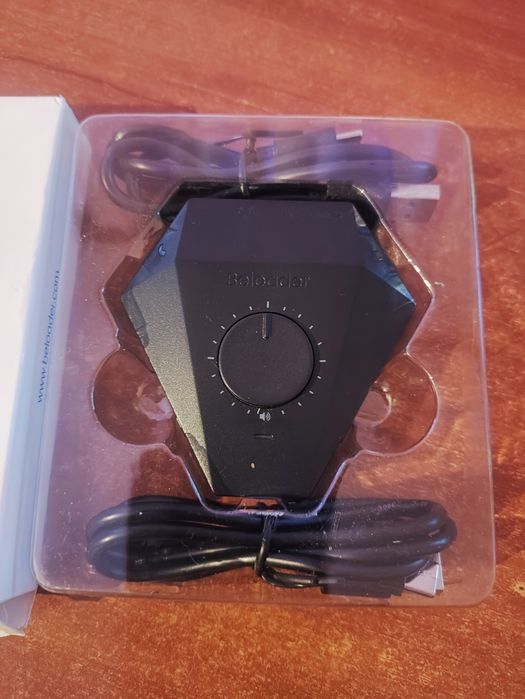 その他 XIMAPEX 41b3YoB3znL.jpg