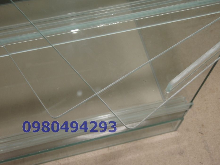 Новые Террариумы 100см-50-60 ИЗГОТОВЛЕНИЕ агамы змеи хамелеона черепах