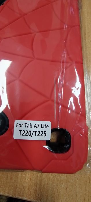 Etui do Samsung Galaxy A7