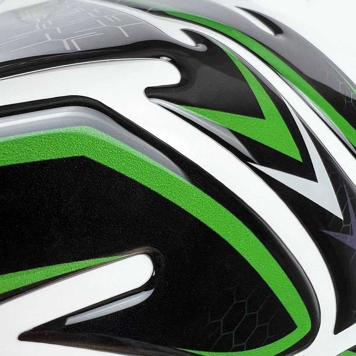 Protetor de Depósito 3D para Kawasaki H2 H2R Z800 Z900 Z1000