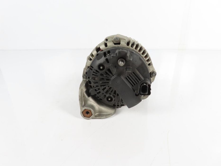 Alternador Bmw 5 Ref: 4712477 1995 - 2011