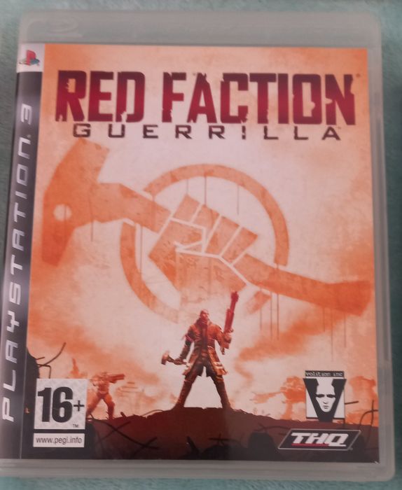 Compra dos 10 jogos originais oferta PS3