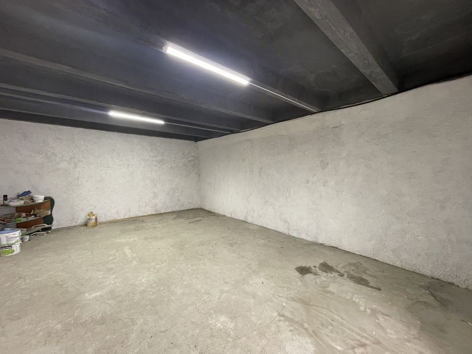 Оренда приміщення