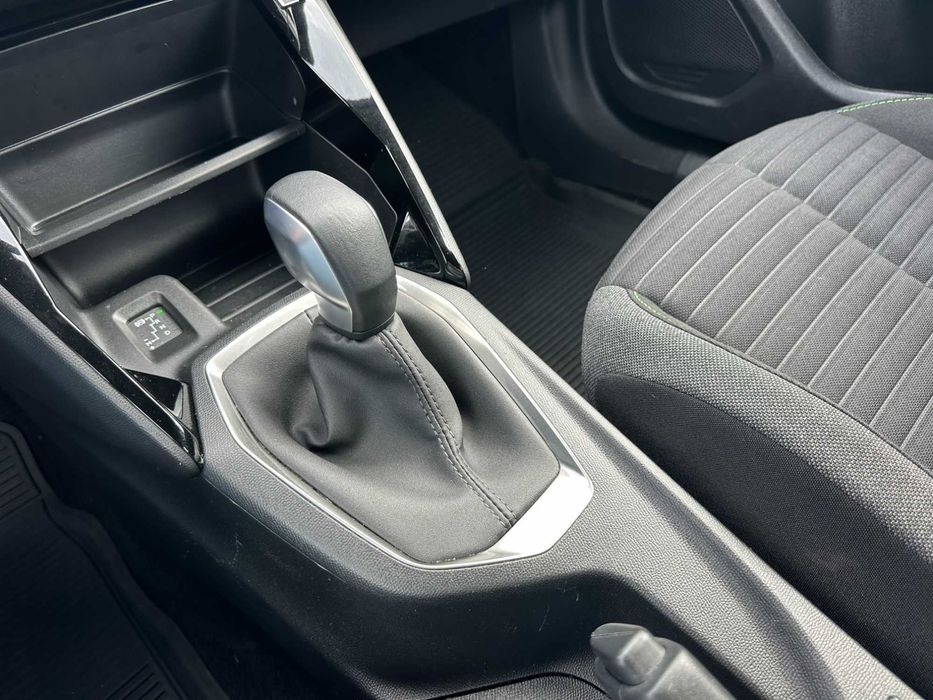 Peugeot 2008 Active 2023