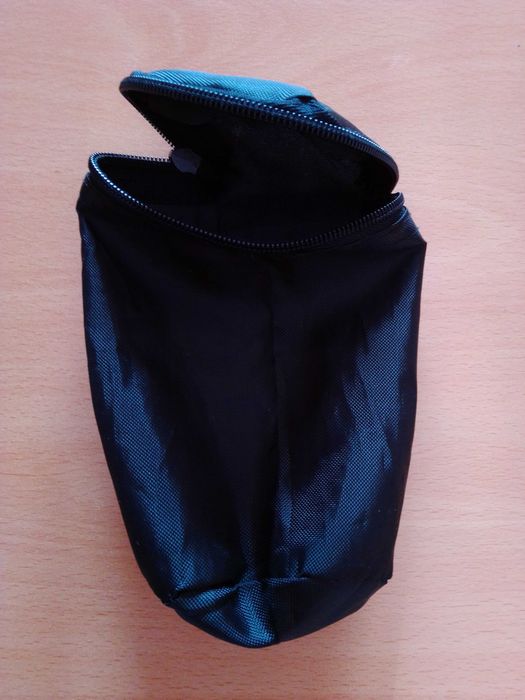 Máquina de barbear Braun Série 3