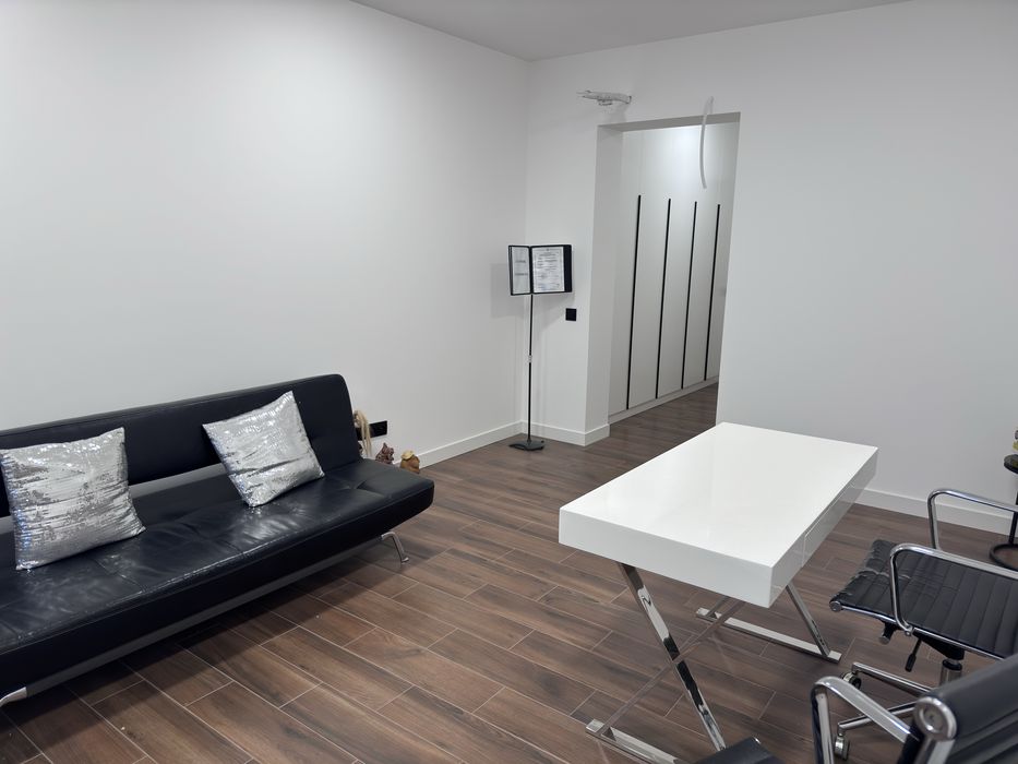 Commercial real estate at (area 40 m²) - Atlanta.ua - photo 2