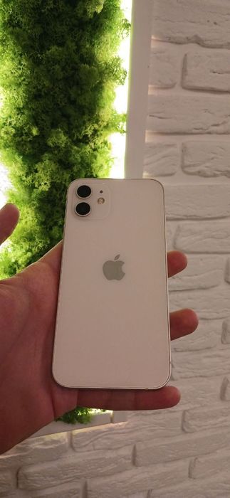 Iphone 12 128 gb  терміново