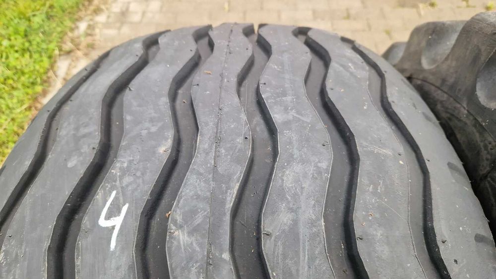 18-20, 18/70-20, 16/70-20, 16-20 IFA, HTS, Fortschritt