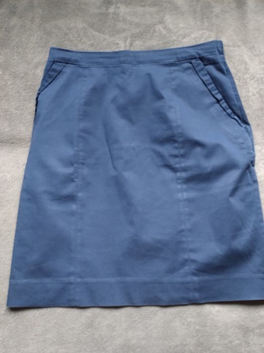 Spódnica H&M S/M