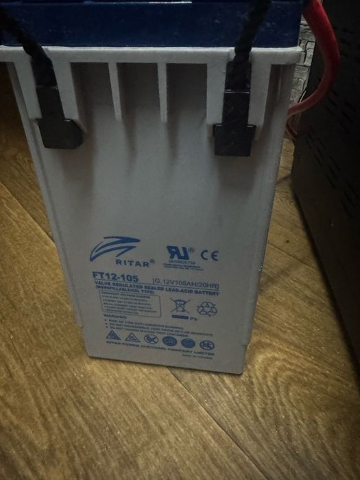 Комплект для підключення котла 600W