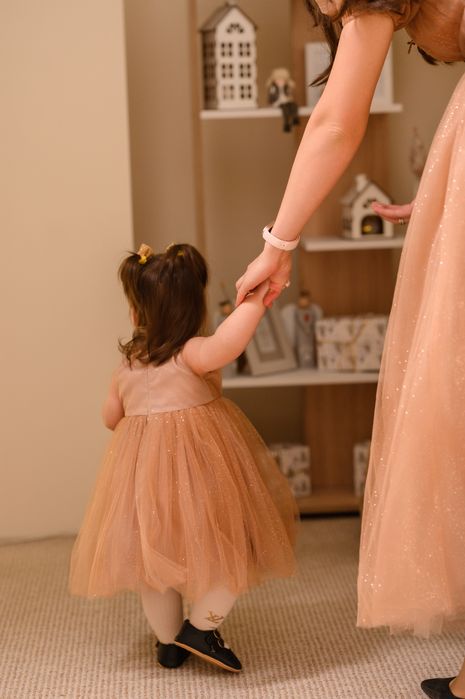 Продам фемелі лук