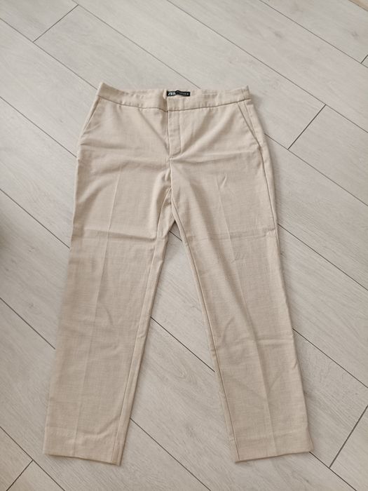 Продам жіночі брюки Zara